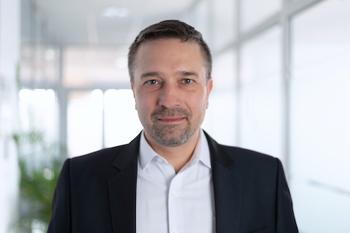 Petr Hasman